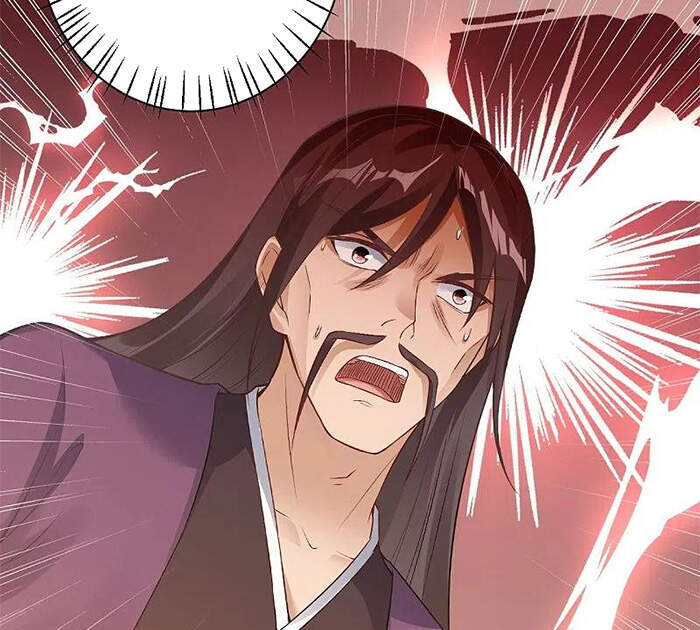 Nghịch Thiên Tà Thần - Chương 406