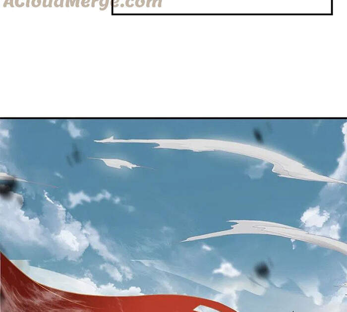 Nghịch Thiên Tà Thần - Chương 406