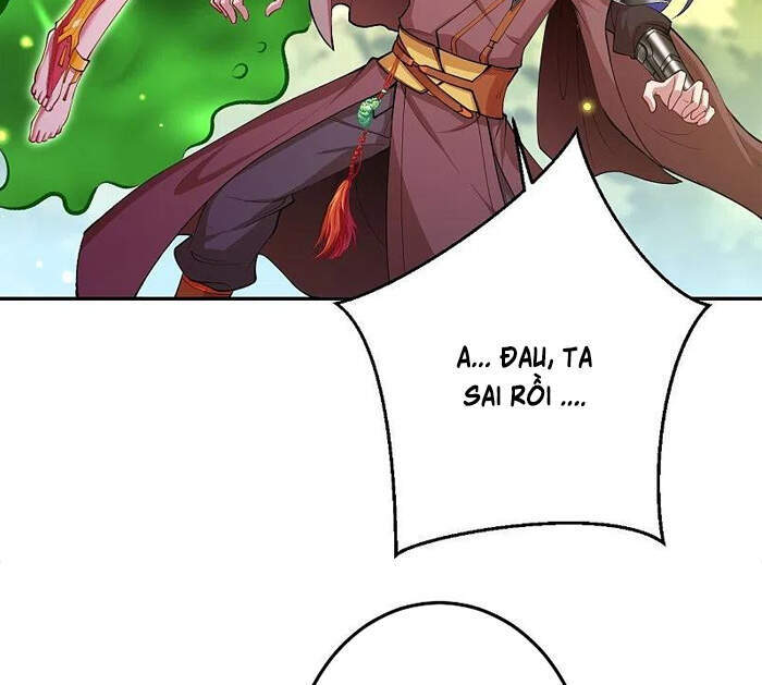 Nghịch Thiên Tà Thần - Chương 406