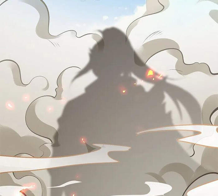 Nghịch Thiên Tà Thần - Chương 406