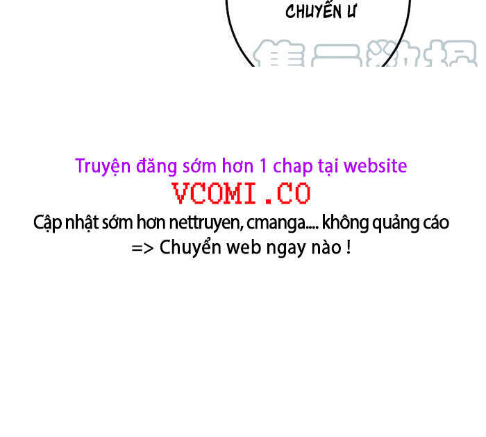 Nghịch Thiên Tà Thần - Chương 406