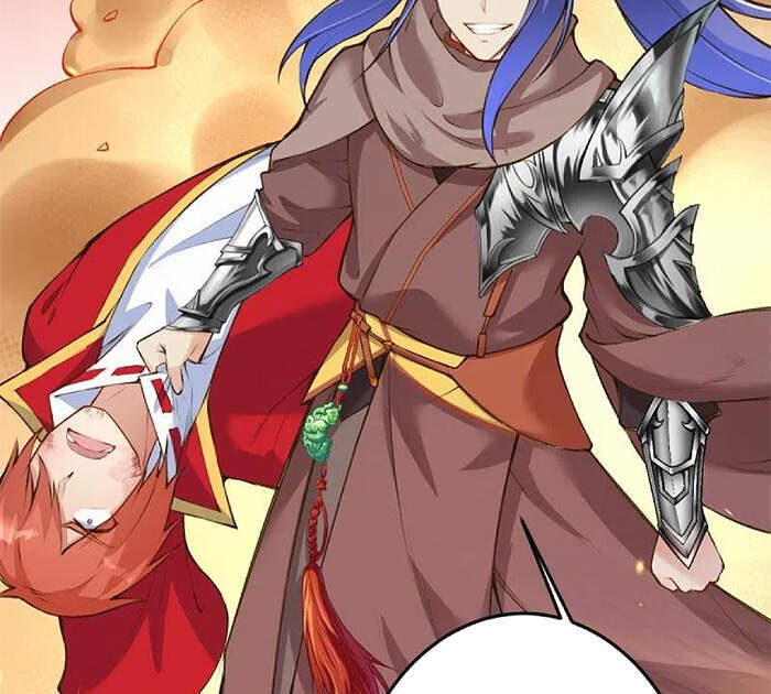 Nghịch Thiên Tà Thần - Chương 406