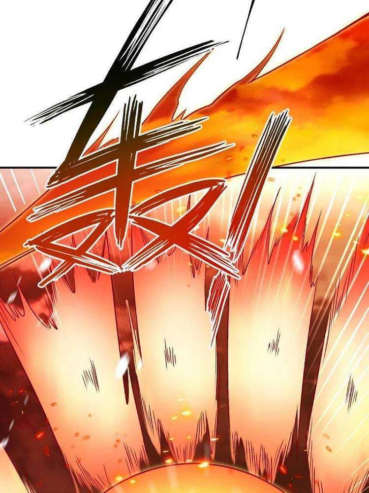 Nghịch Thiên Tà Thần - Chương 409