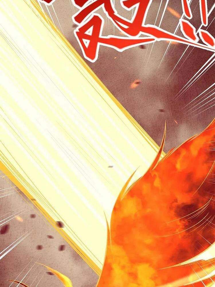 Nghịch Thiên Tà Thần - Chương 409