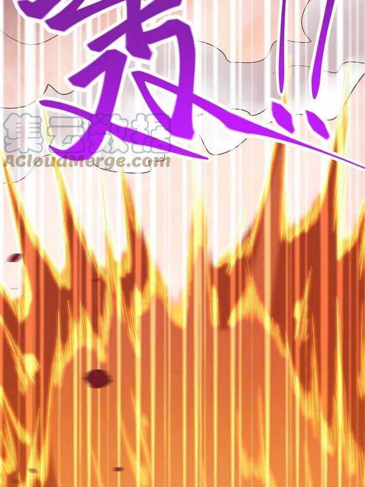 Nghịch Thiên Tà Thần - Chương 409