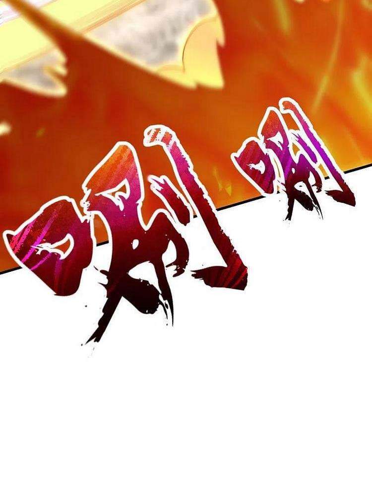 Nghịch Thiên Tà Thần - Chương 409