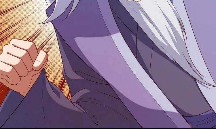 Nghịch Thiên Tà Thần - Chương 409