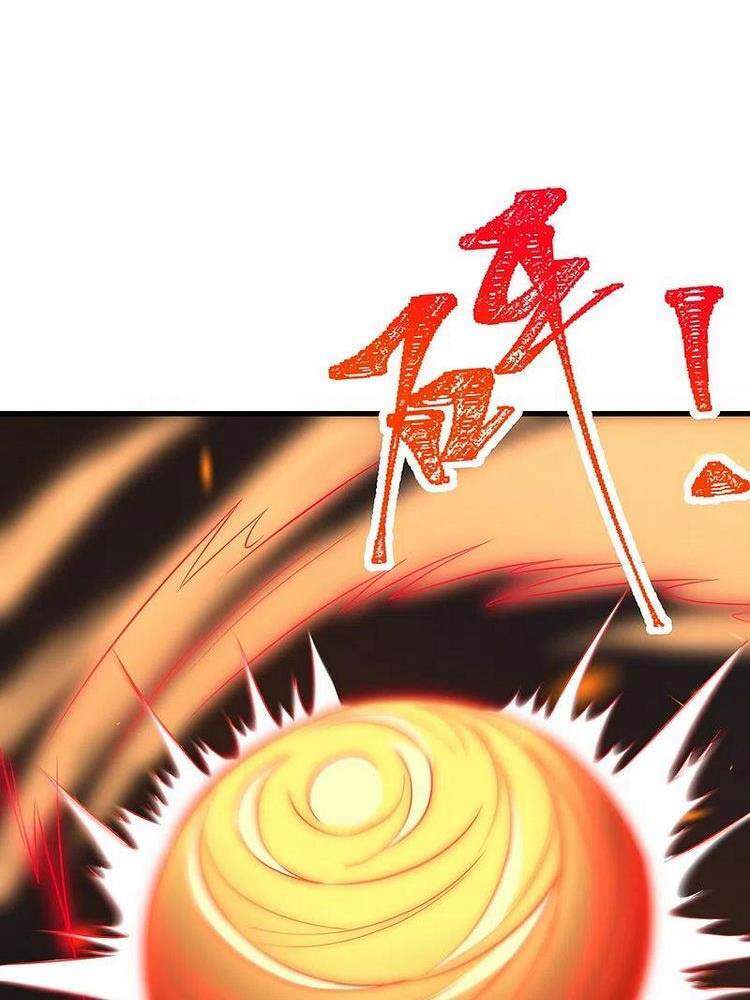 Nghịch Thiên Tà Thần - Chương 409