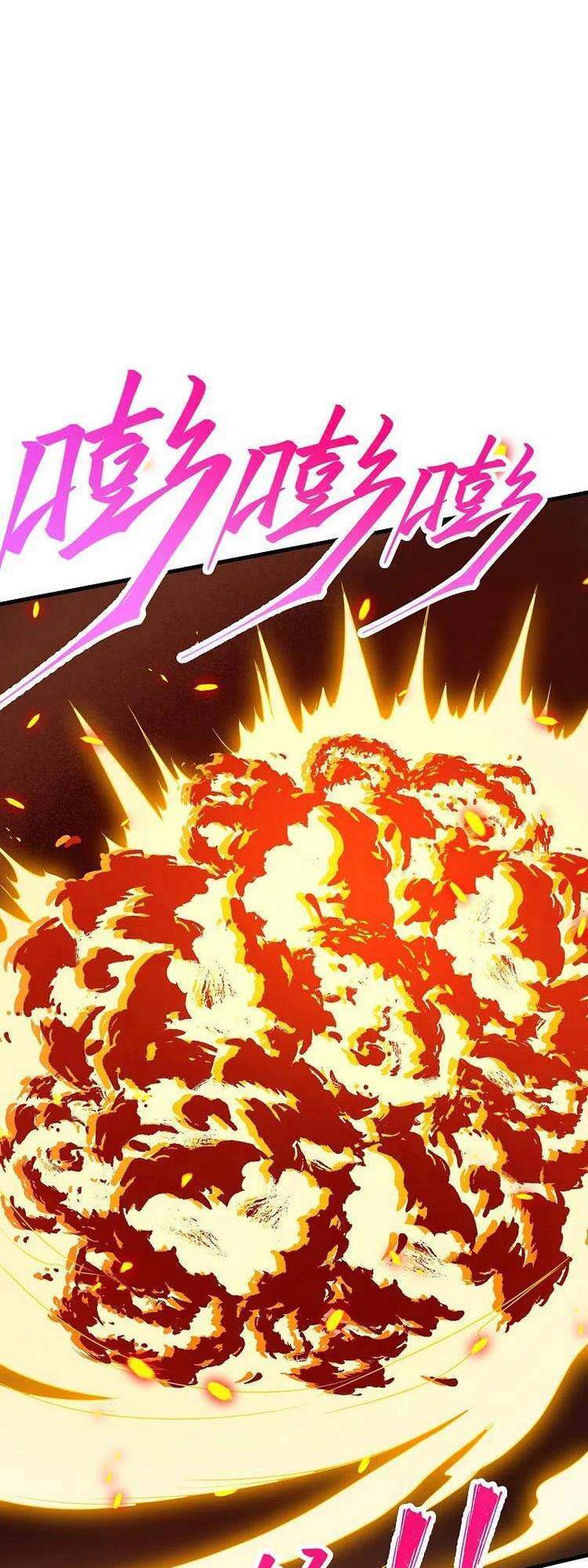 Nghịch Thiên Tà Thần - Chương 409