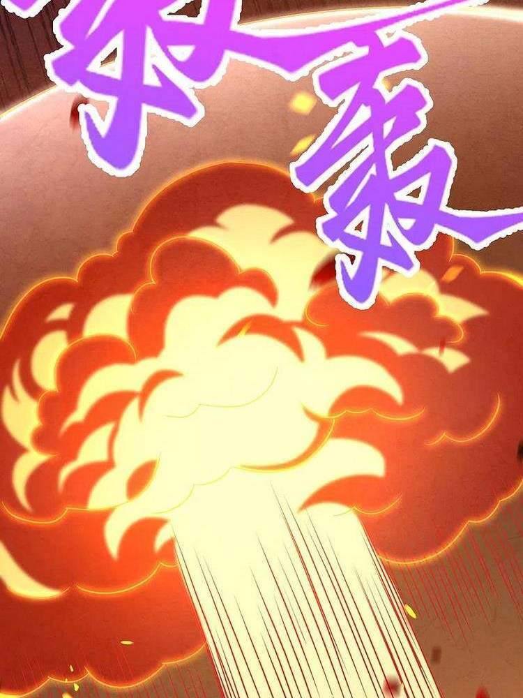 Nghịch Thiên Tà Thần - Chương 409