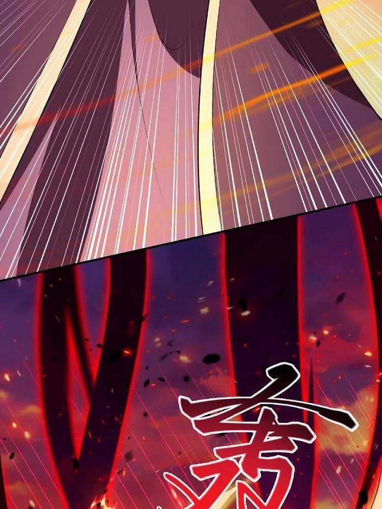 Nghịch Thiên Tà Thần - Chương 409