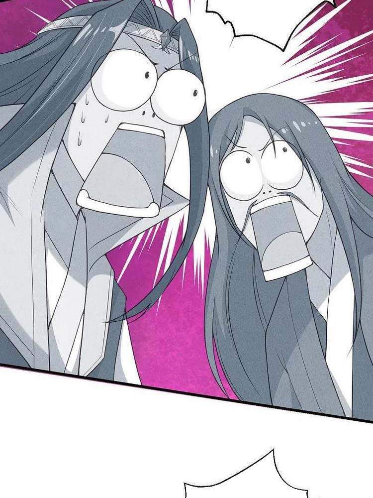 Nghịch Thiên Tà Thần - Chương 409