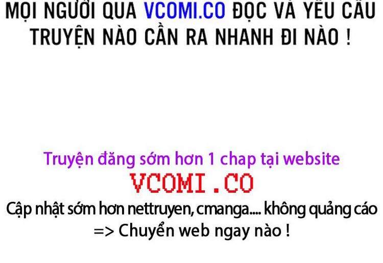 Nghịch Thiên Tà Thần - Chương 409