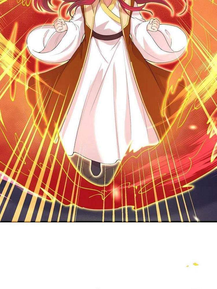 Nghịch Thiên Tà Thần - Chương 410