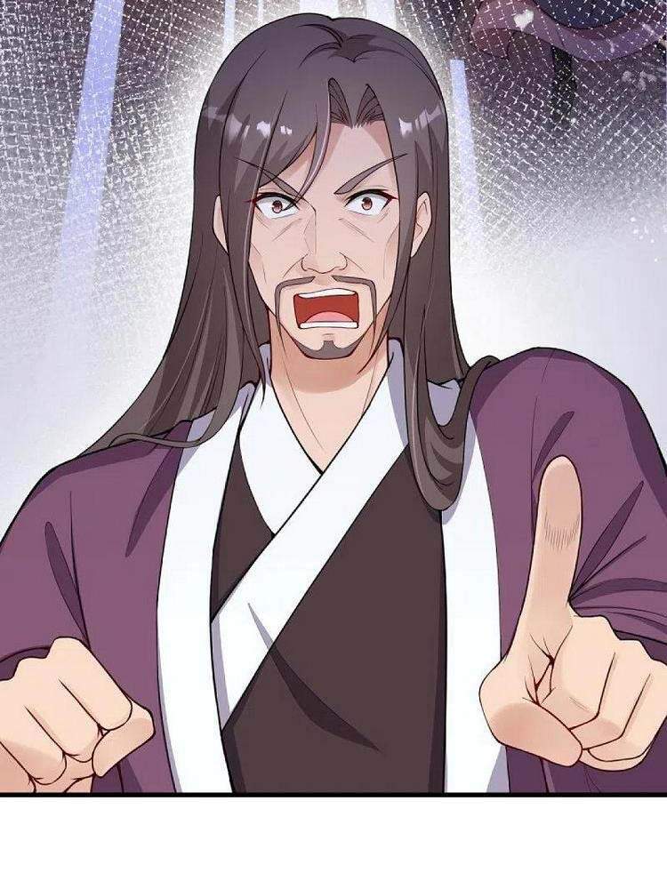 Nghịch Thiên Tà Thần - Chương 410