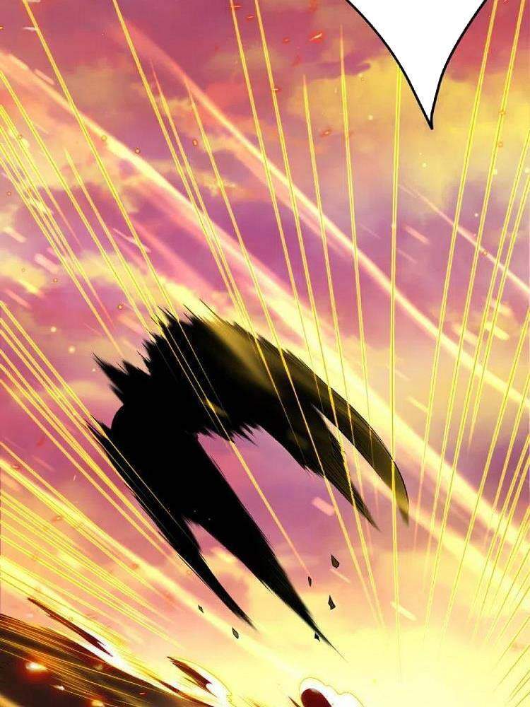 Nghịch Thiên Tà Thần - Chương 410