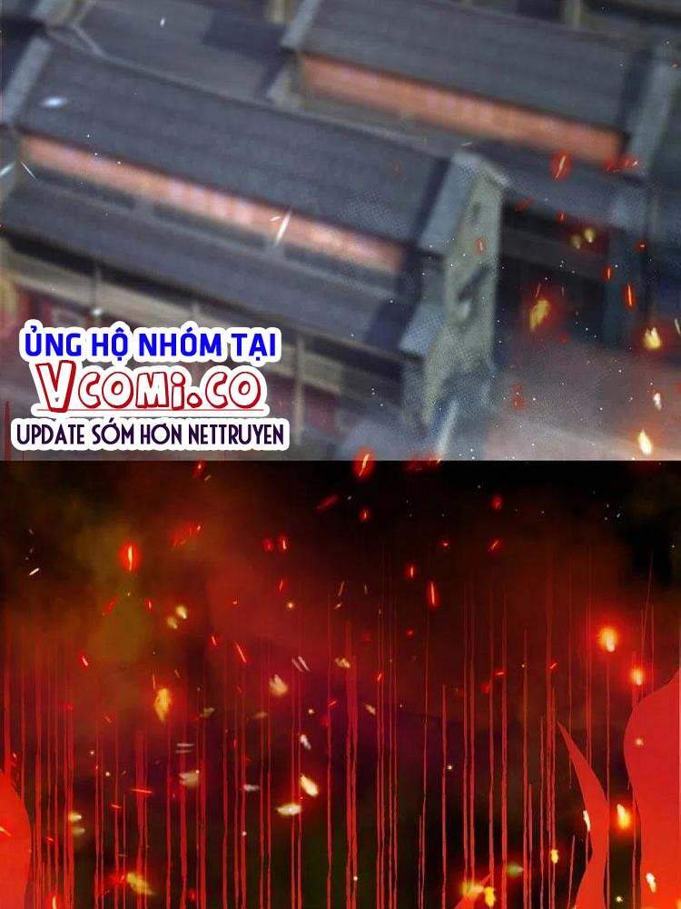 Nghịch Thiên Tà Thần - Chương 410