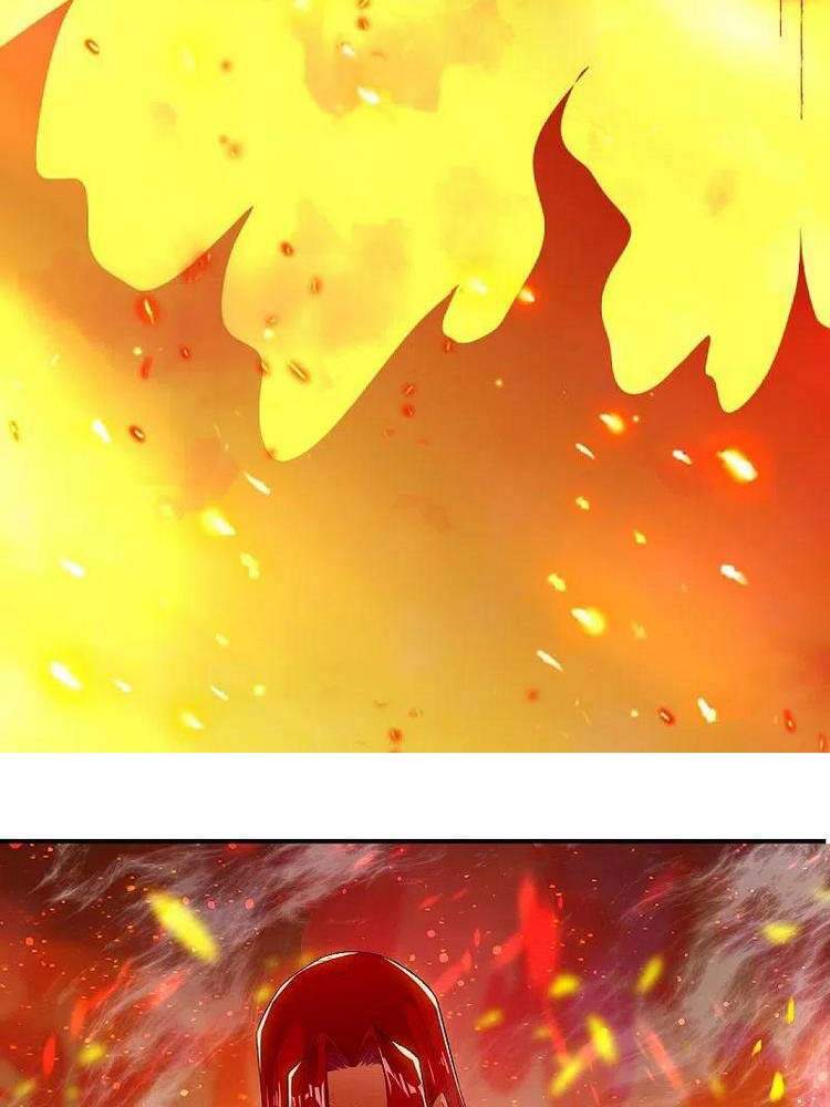 Nghịch Thiên Tà Thần - Chương 410