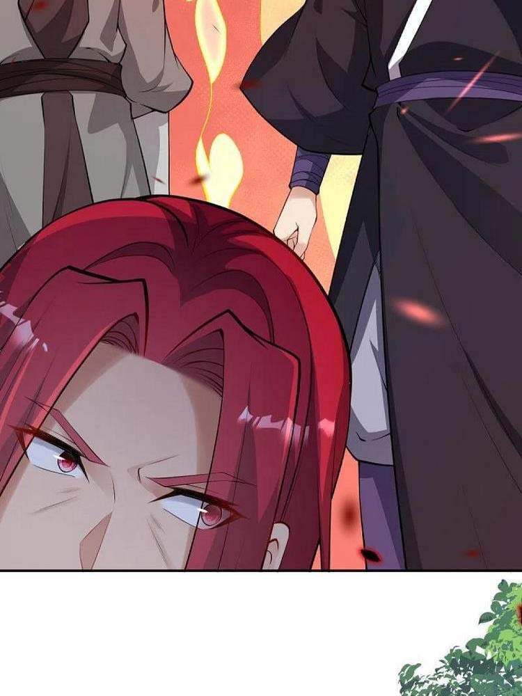 Nghịch Thiên Tà Thần - Chương 410