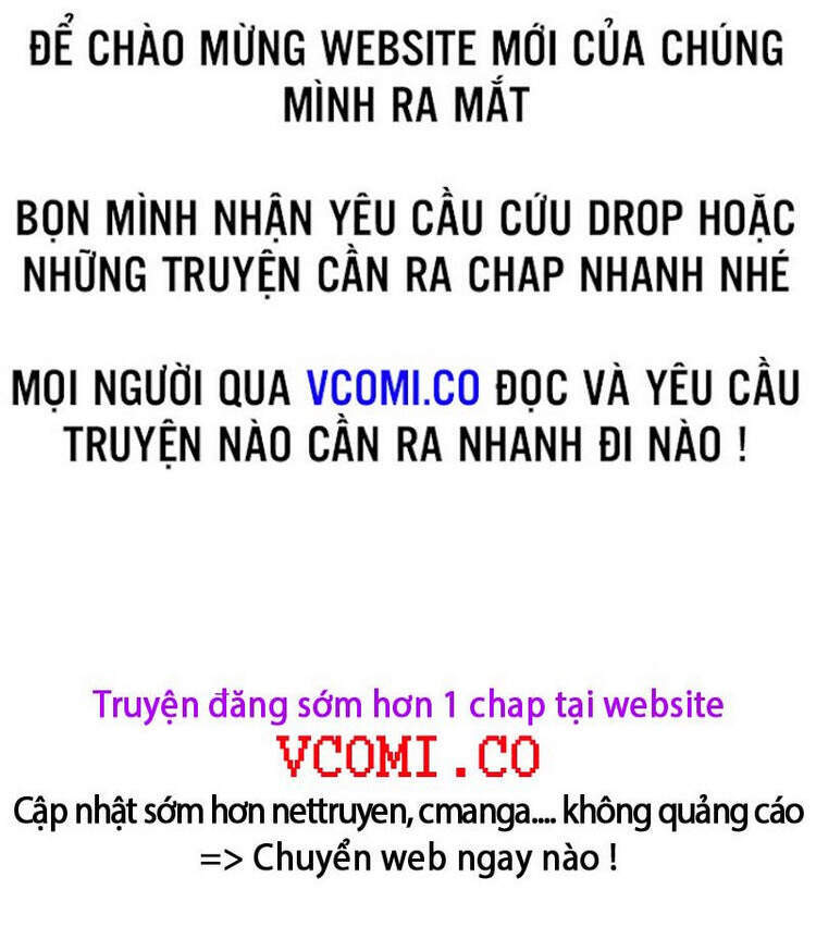 Nghịch Thiên Tà Thần - Chương 410