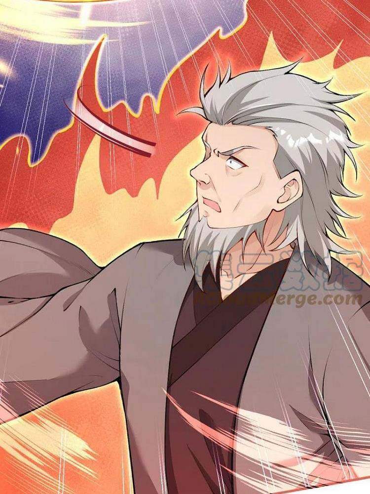 Nghịch Thiên Tà Thần - Chương 412