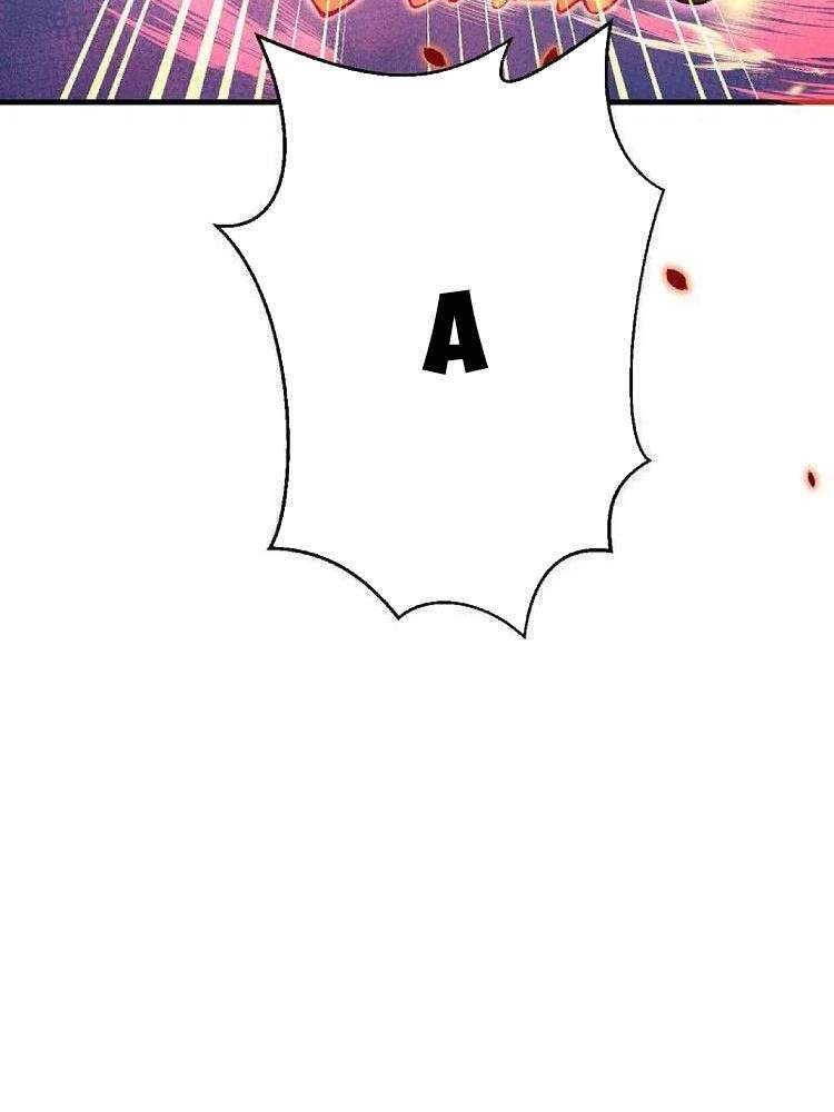 Nghịch Thiên Tà Thần - Chương 412