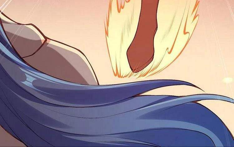 Nghịch Thiên Tà Thần - Chương 412