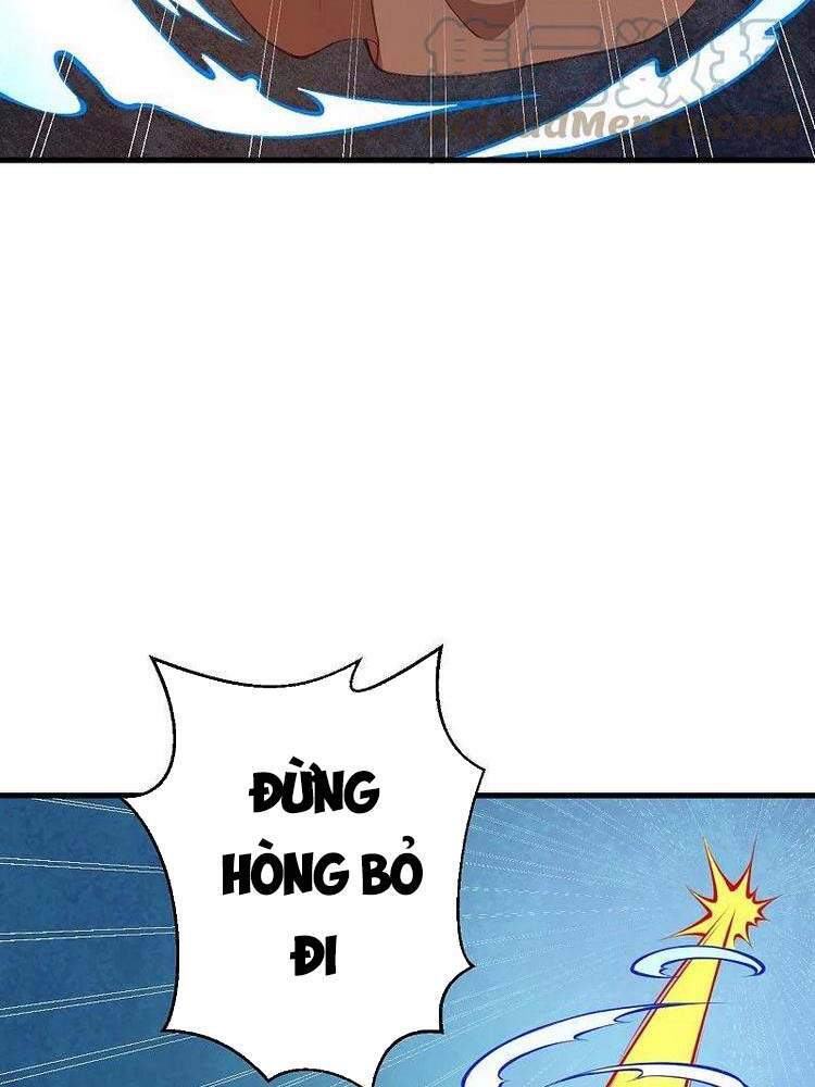 Nghịch Thiên Tà Thần - Chương 412