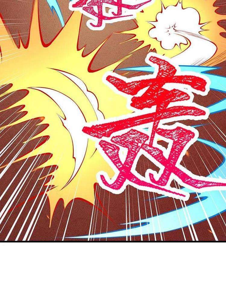 Nghịch Thiên Tà Thần - Chương 412