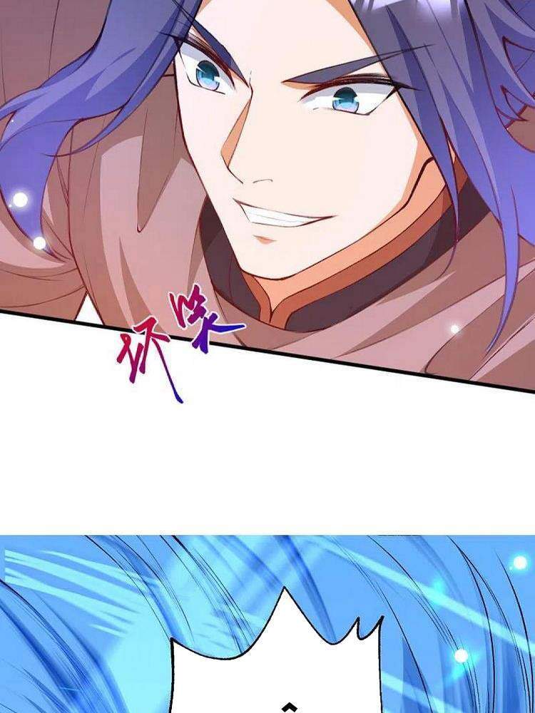 Nghịch Thiên Tà Thần - Chương 412