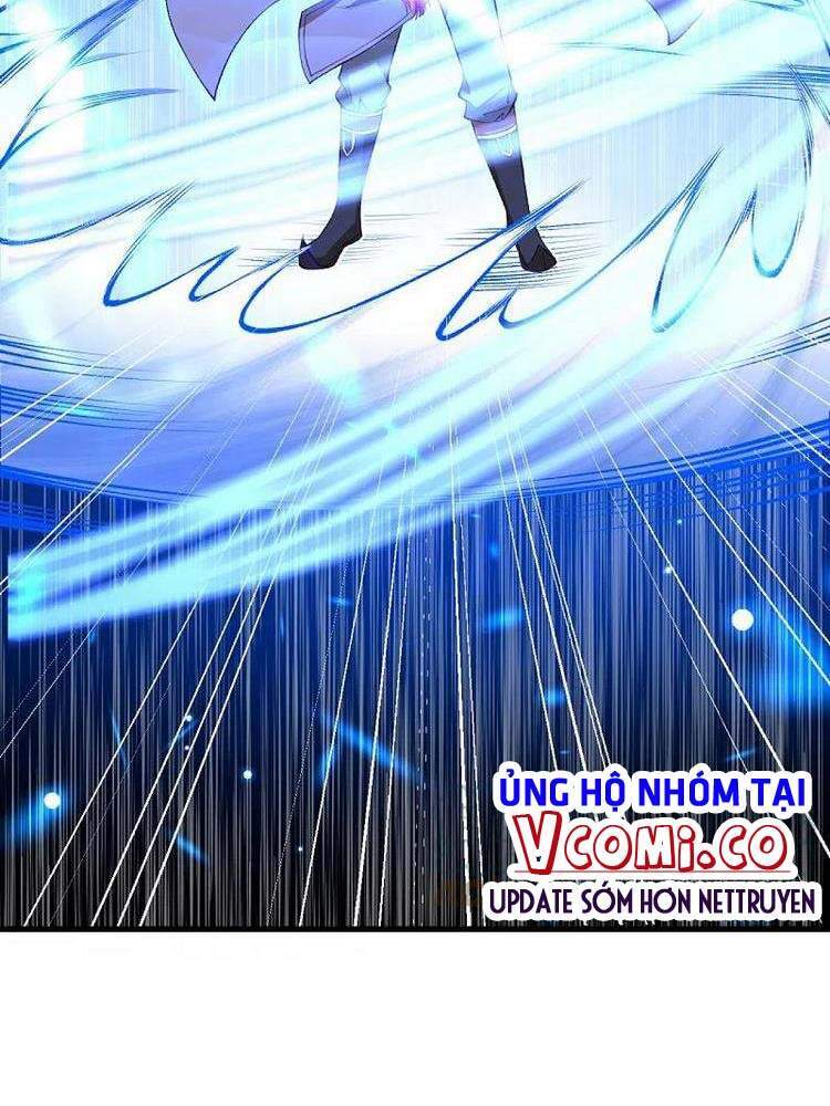 Nghịch Thiên Tà Thần - Chương 412