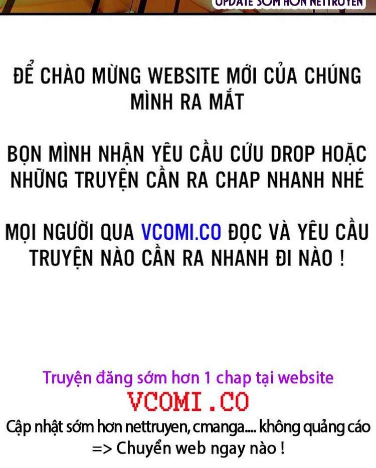 Nghịch Thiên Tà Thần - Chương 413