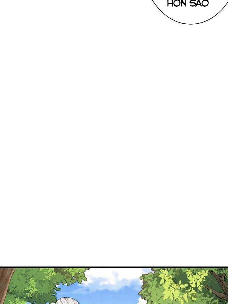 Nghịch Thiên Tà Thần - Chương 415