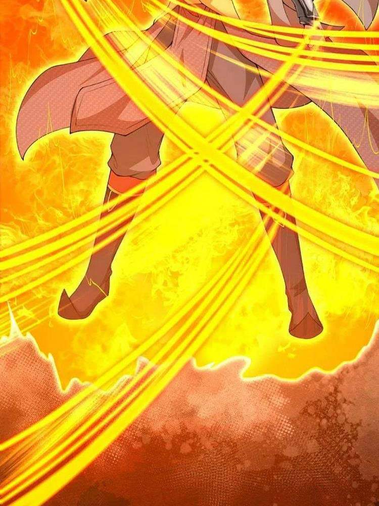 Nghịch Thiên Tà Thần - Chương 415