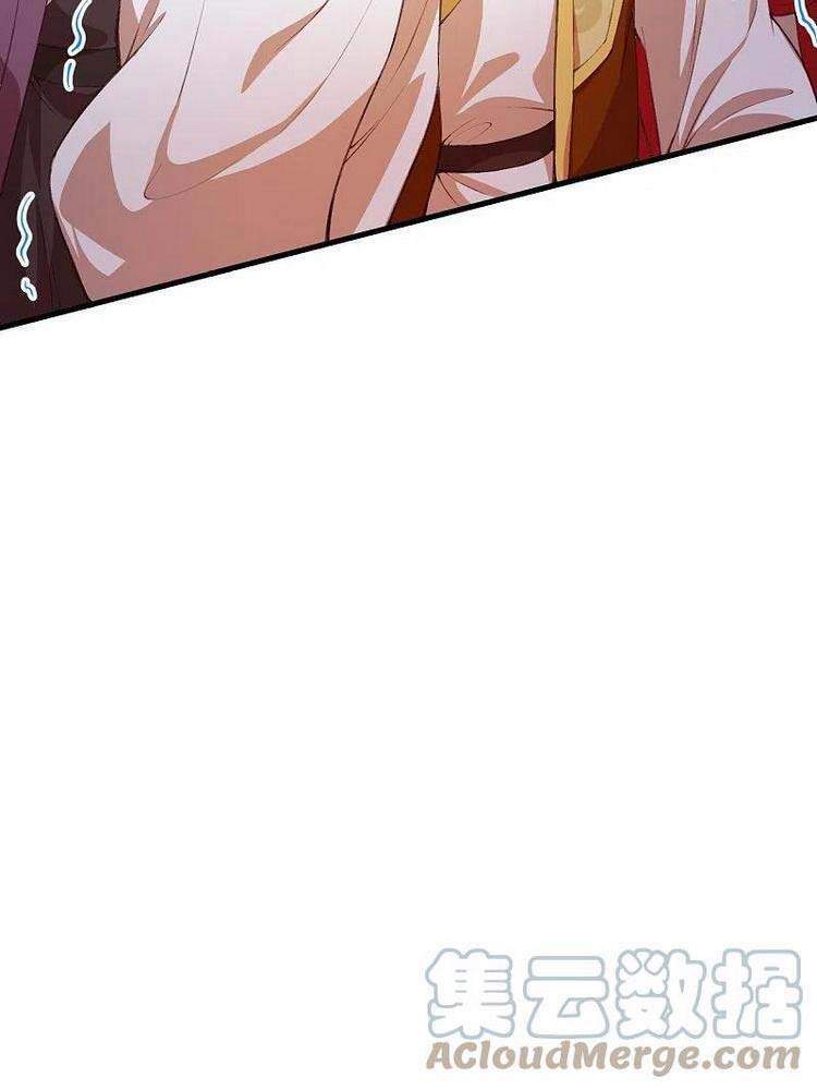 Nghịch Thiên Tà Thần - Chương 415