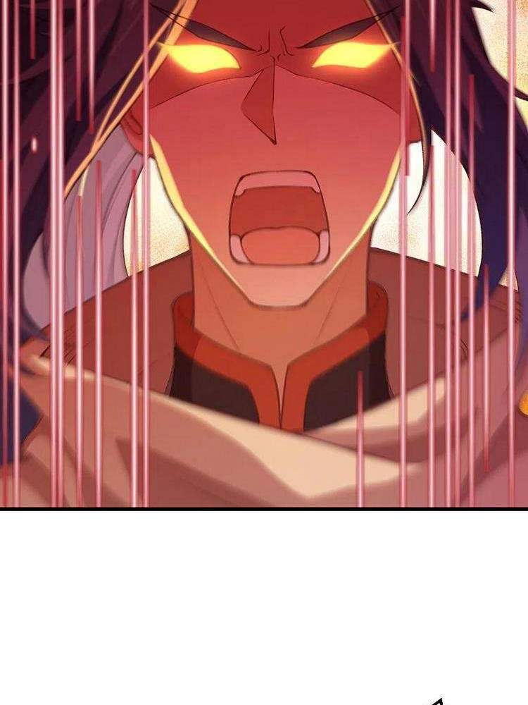 Nghịch Thiên Tà Thần - Chương 415