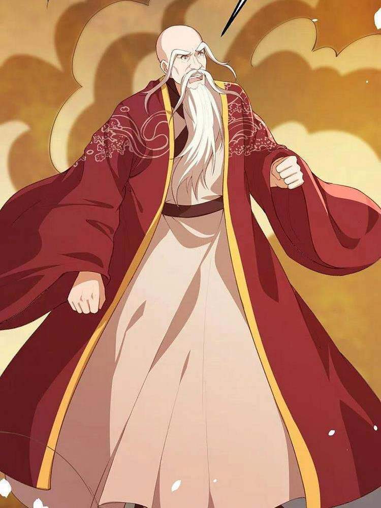 Nghịch Thiên Tà Thần - Chương 415