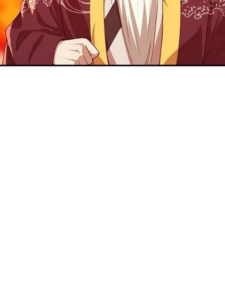 Nghịch Thiên Tà Thần - Chương 415