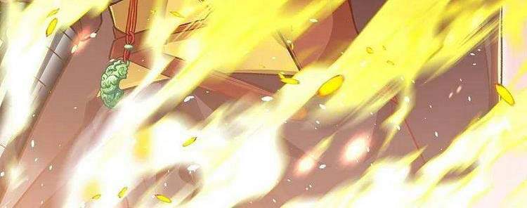 Nghịch Thiên Tà Thần - Chương 415