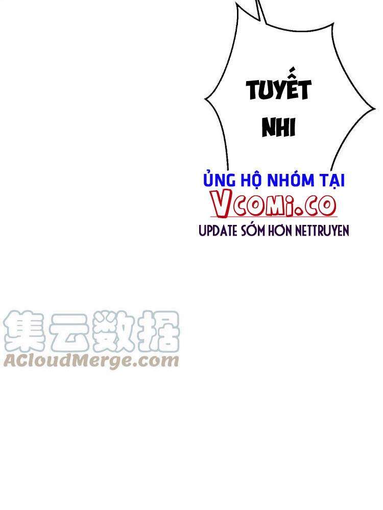 Nghịch Thiên Tà Thần - Chương 417