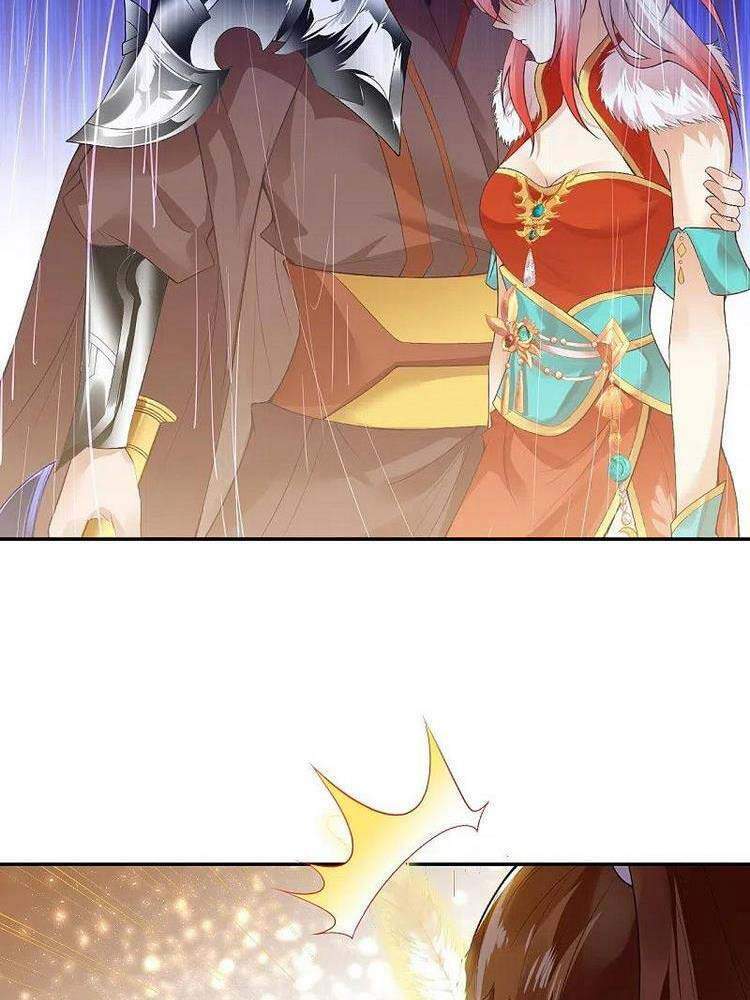 Nghịch Thiên Tà Thần - Chương 417