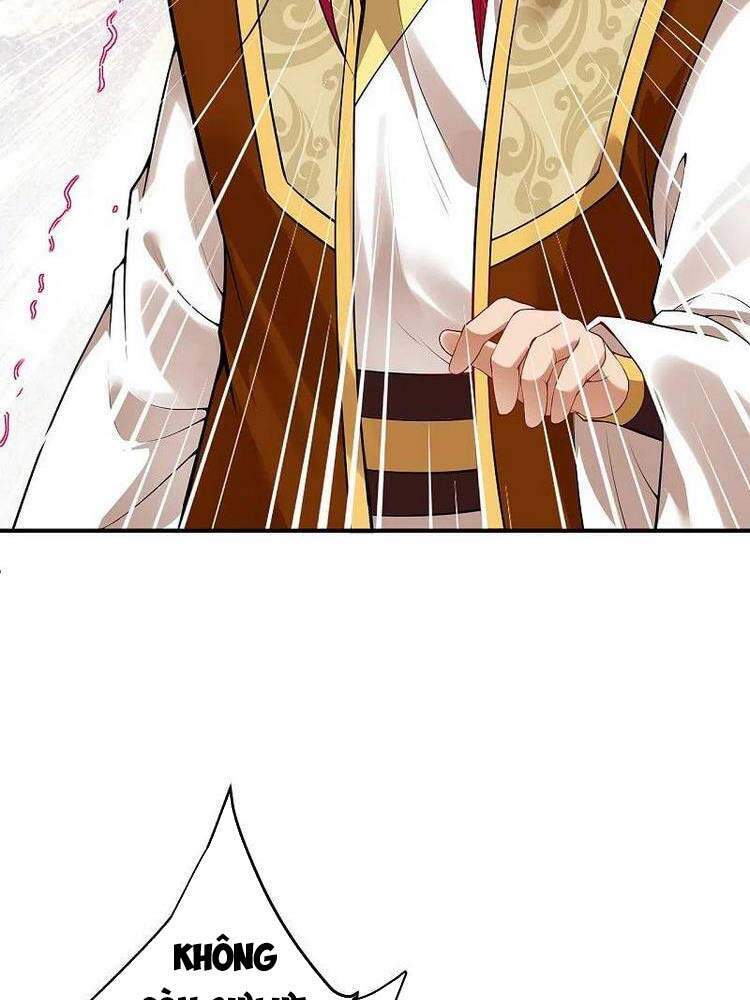 Nghịch Thiên Tà Thần - Chương 417