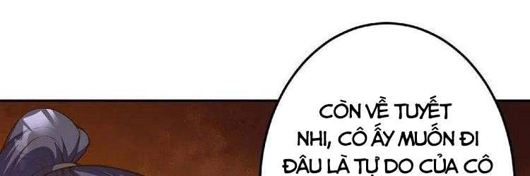 Nghịch Thiên Tà Thần - Chương 418