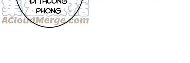 Nghịch Thiên Tà Thần - Chương 418