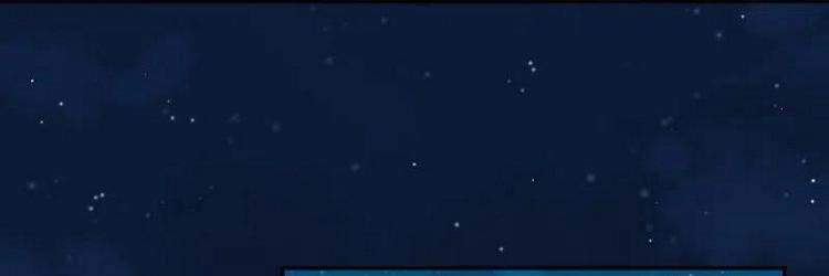 Nghịch Thiên Tà Thần - Chương 418