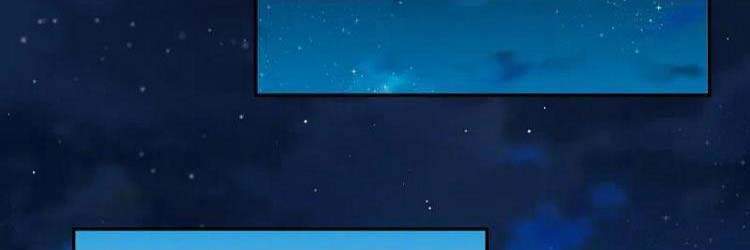 Nghịch Thiên Tà Thần - Chương 418