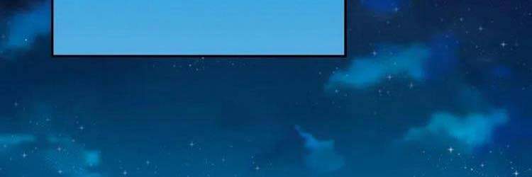 Nghịch Thiên Tà Thần - Chương 418