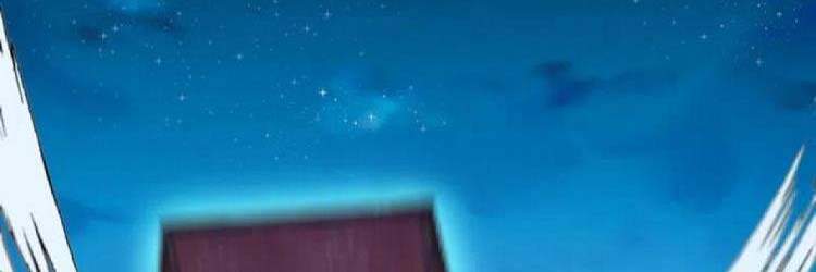 Nghịch Thiên Tà Thần - Chương 418