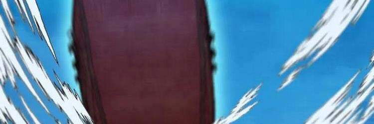 Nghịch Thiên Tà Thần - Chương 418