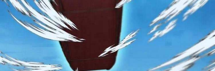 Nghịch Thiên Tà Thần - Chương 418